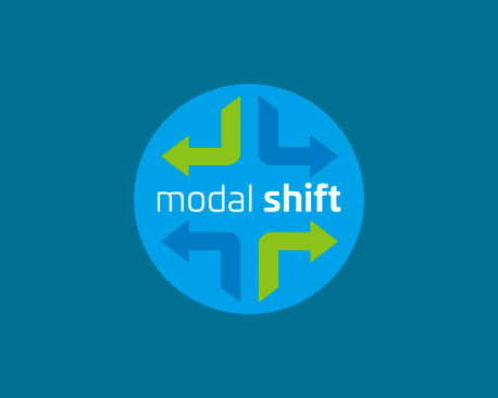 Programma_Modal_Shift