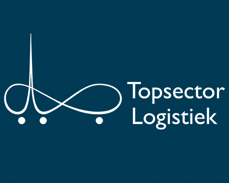 Programma_Topsector_Logistiek