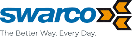 swarco