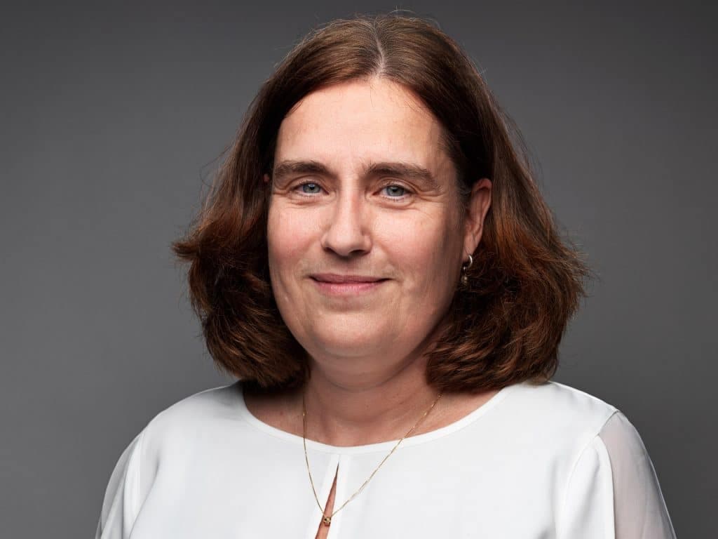 Astrid-Buijssen_0023_online_kl-1024×768