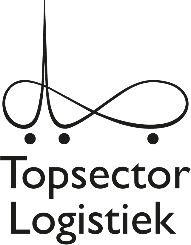 Logo Topsector 2022 zwart tekst eronder (2)