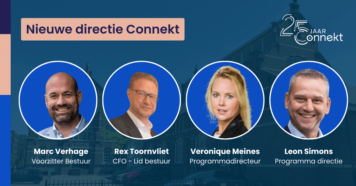 Nieuwe_directie_Connekt_1