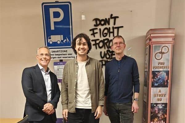 IMG20250311154552 (1)