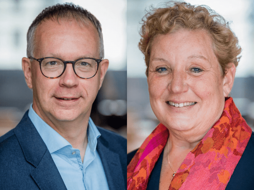 Ontwerp zonder titel (4)