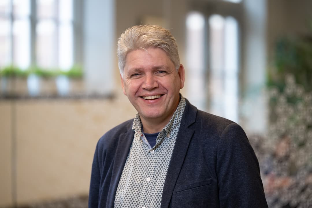 20251106_CNK_Andre van Soest