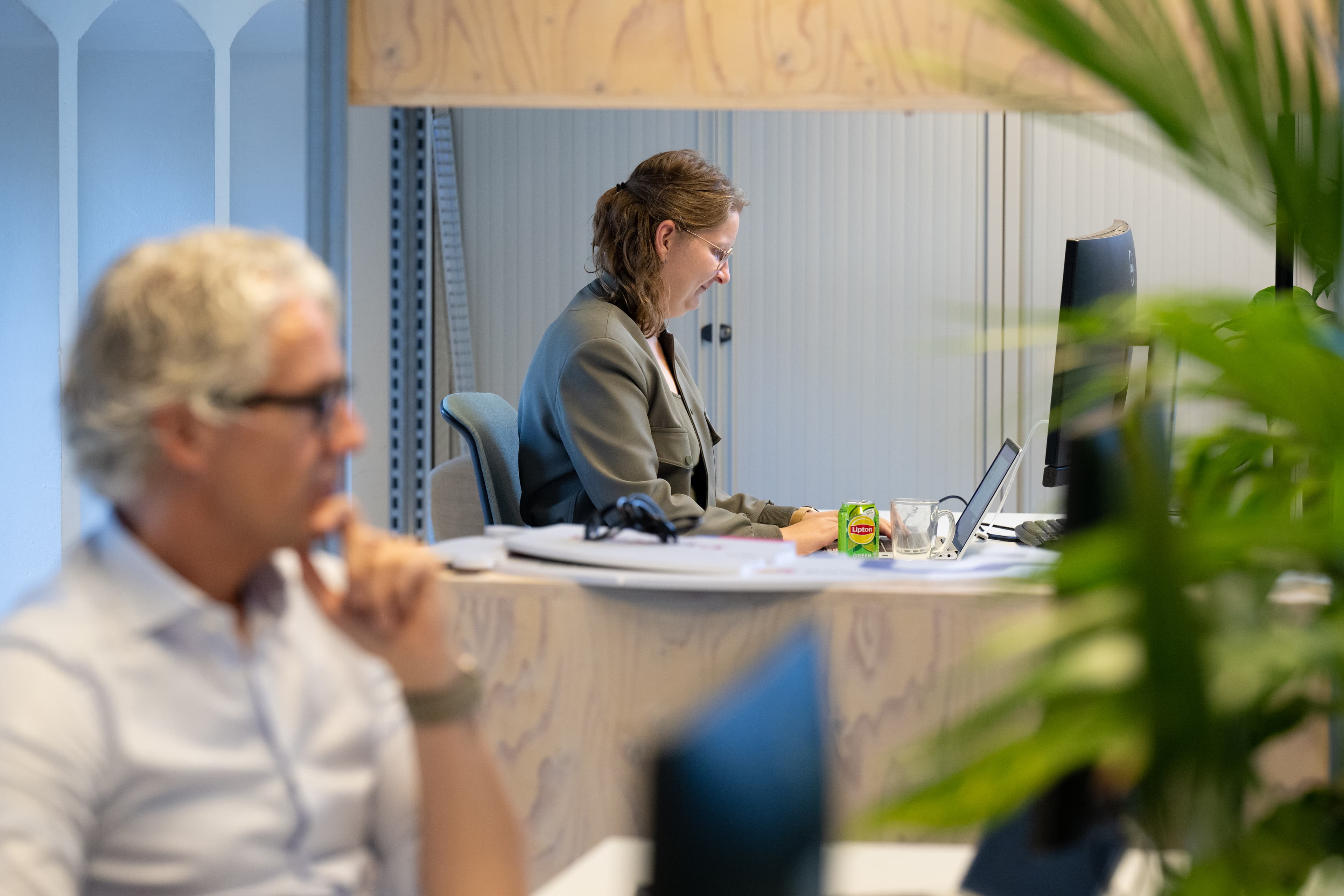 20251106_CNK_Connekters aan het werk 1