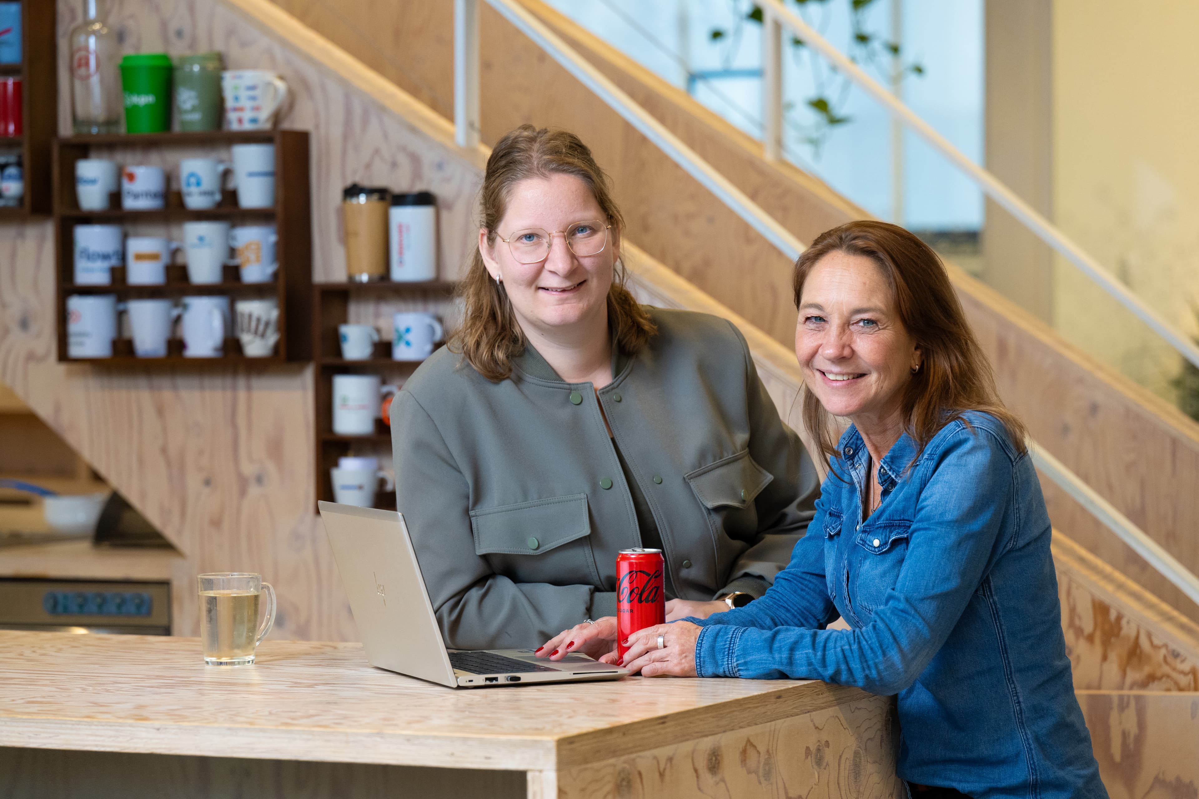 20251106_CNK_Connekters in gesprek 1