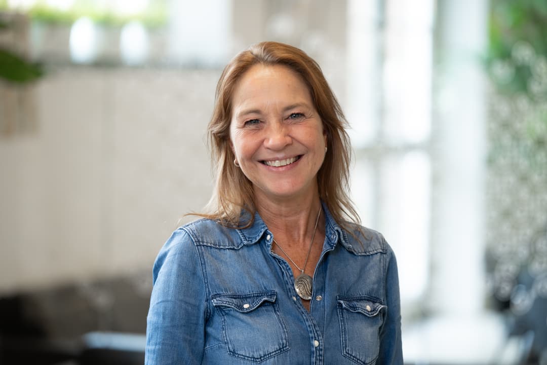 20251106_CNK_Franka van Eijndhoven 3