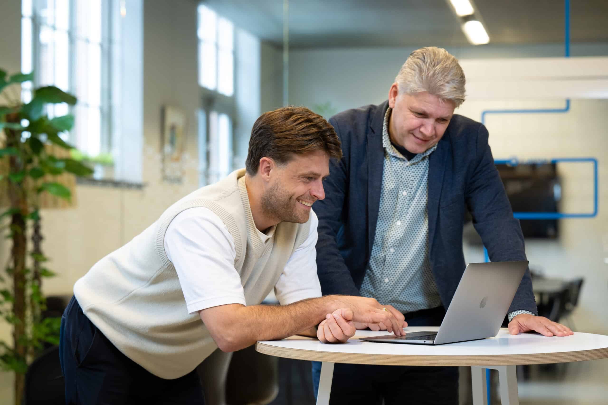 20251106_CNK_Gesprek 1