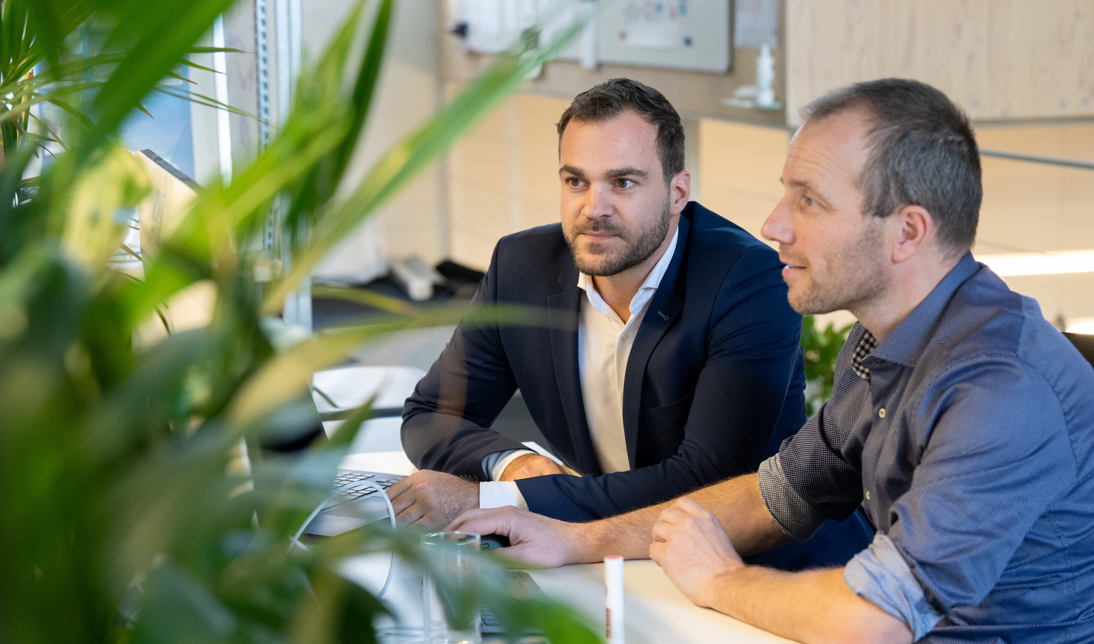 20251106_CNK_Gesprek 5