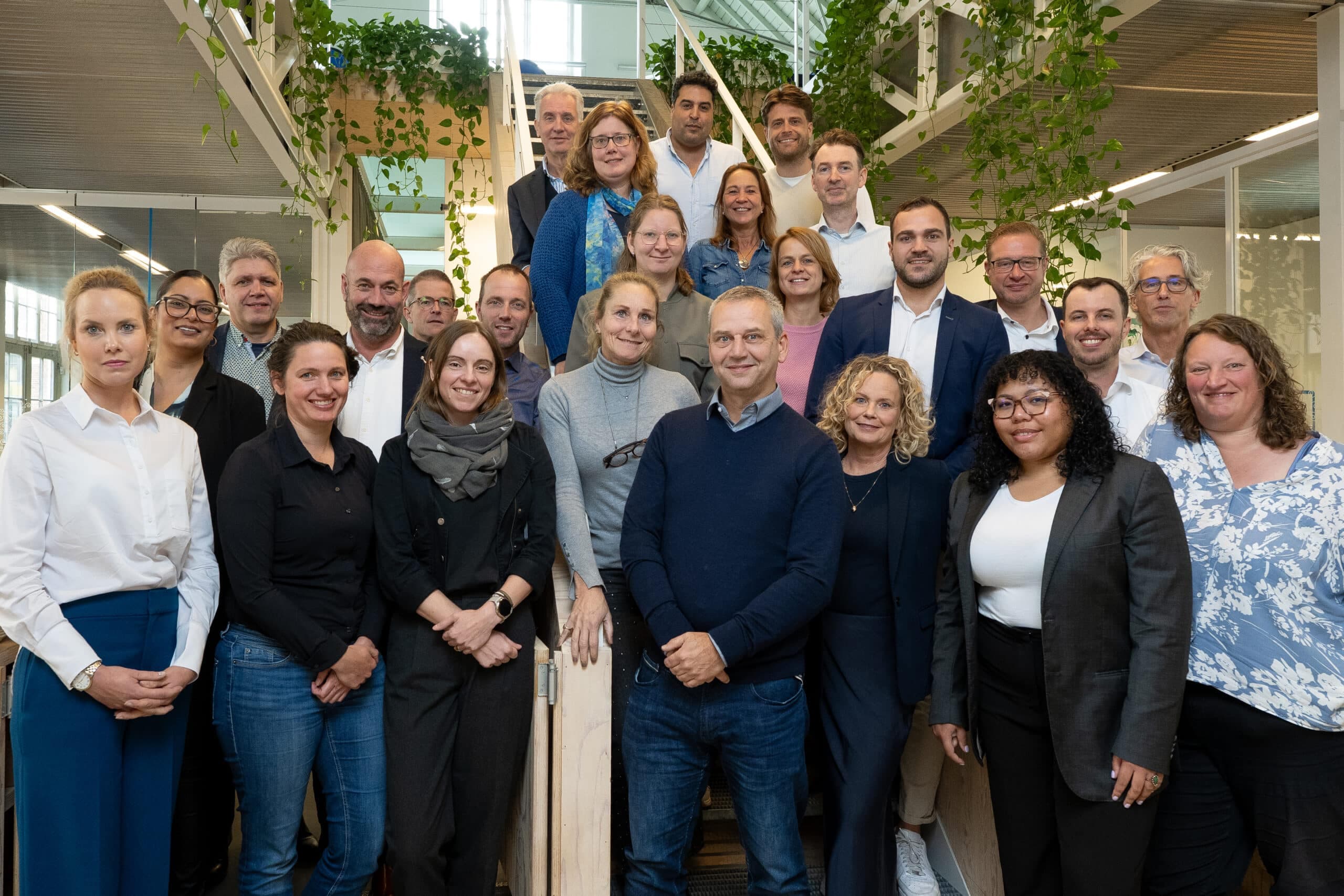 20251106_CNK_Groepsfoto