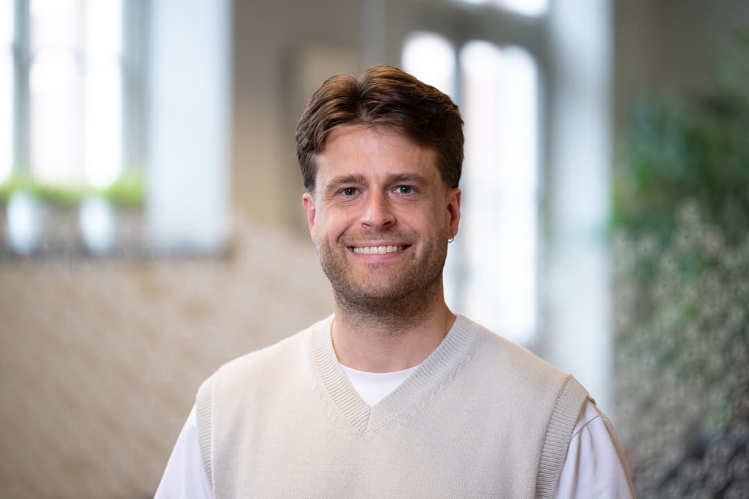 20251106_CNK_Jan van Nunen