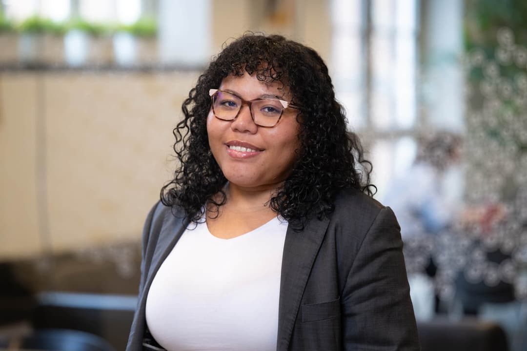 20251106_CNK_Kiara Kemp