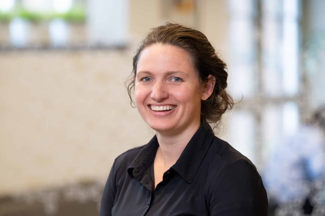 20251106_CNK_Kim Hazelaar