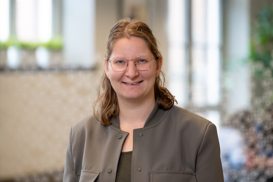 20251106_CNK_Laura van Marrewijk