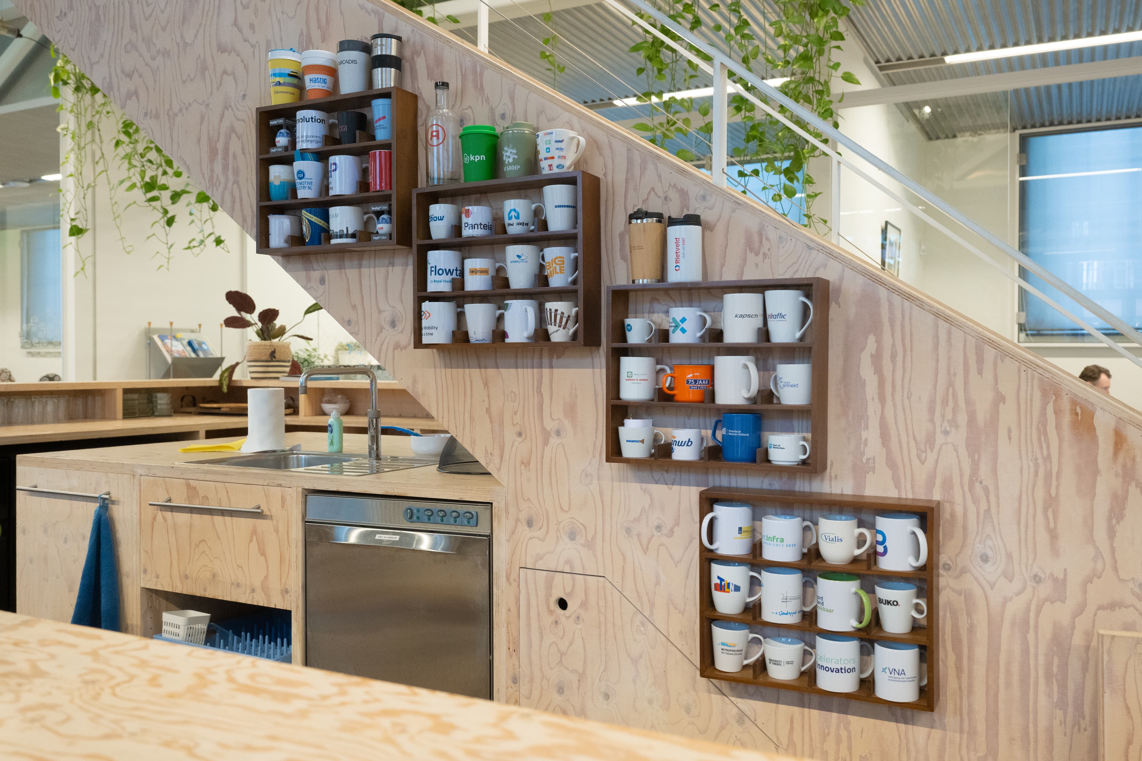 20251106_CNK_Ledenkopjes