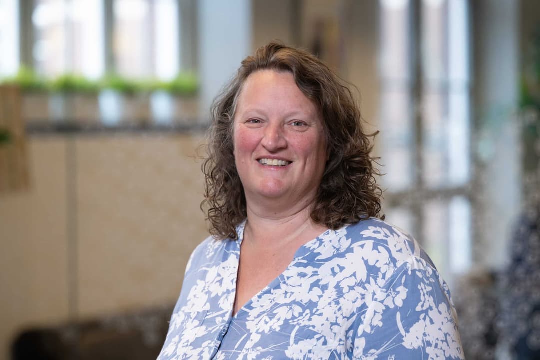 20251106_CNK_Machteld Leijnse 2