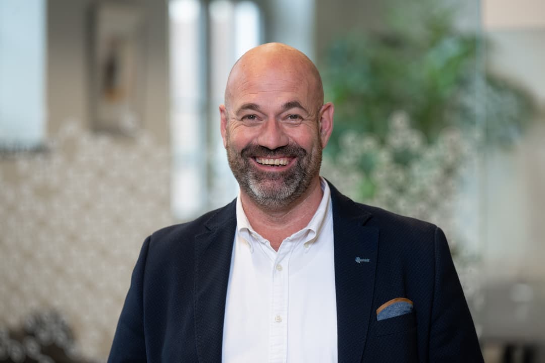 20251106_CNK_Marc Verhage