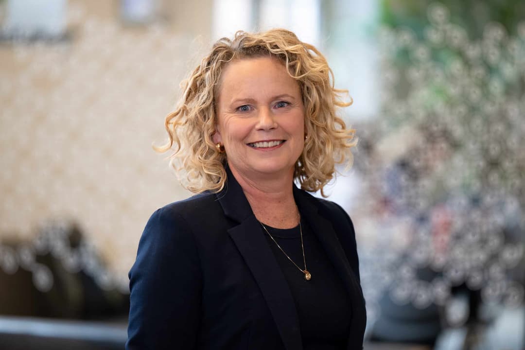 20251106_CNK_Marije de Nijs 3