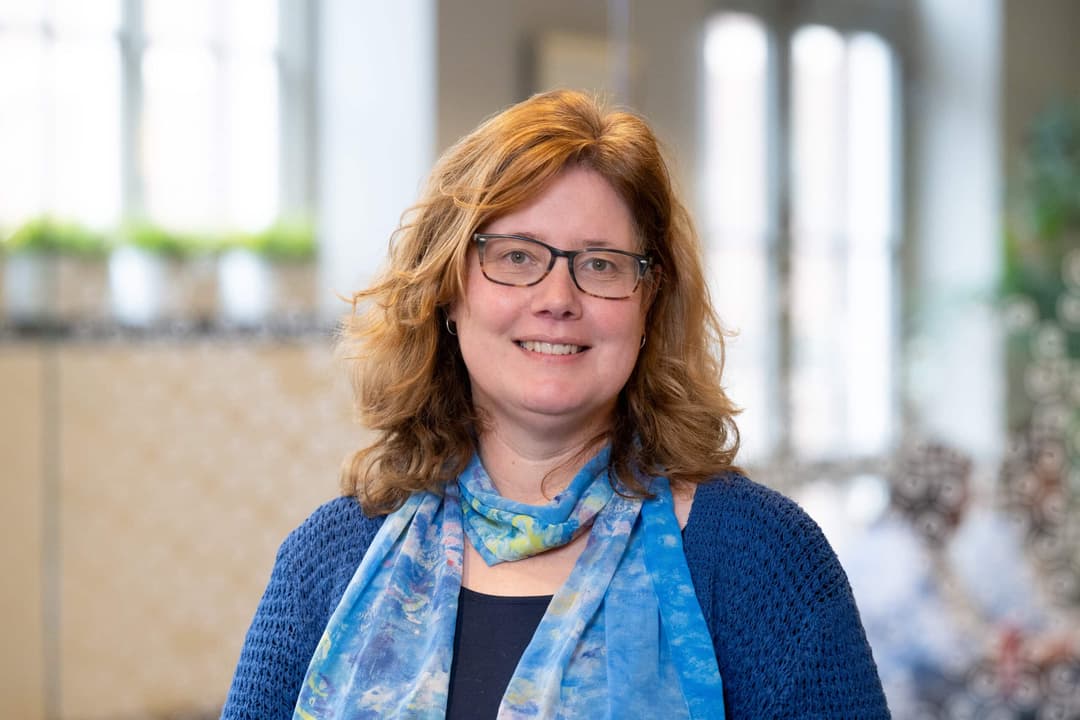 20251106_CNK_Marjolein Hijl 1