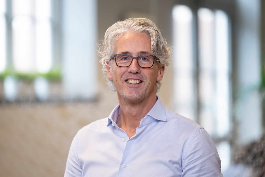 20251106_CNK_Max Schreuder