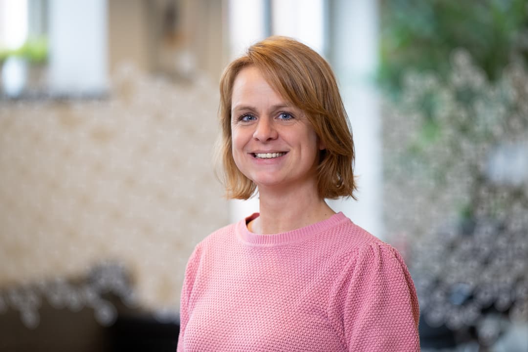 20251106_CNK_Merel Zuiderduin 3