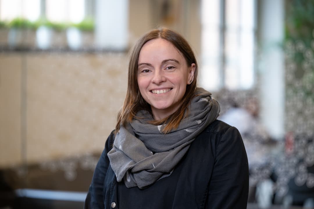 20251106_CNK_Natalia Gozdzicka 2