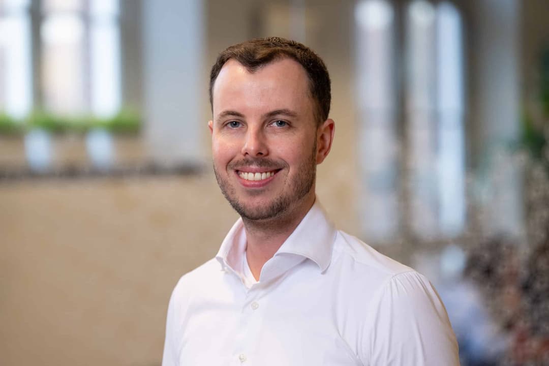 20251106_CNK_Olaf Bijl