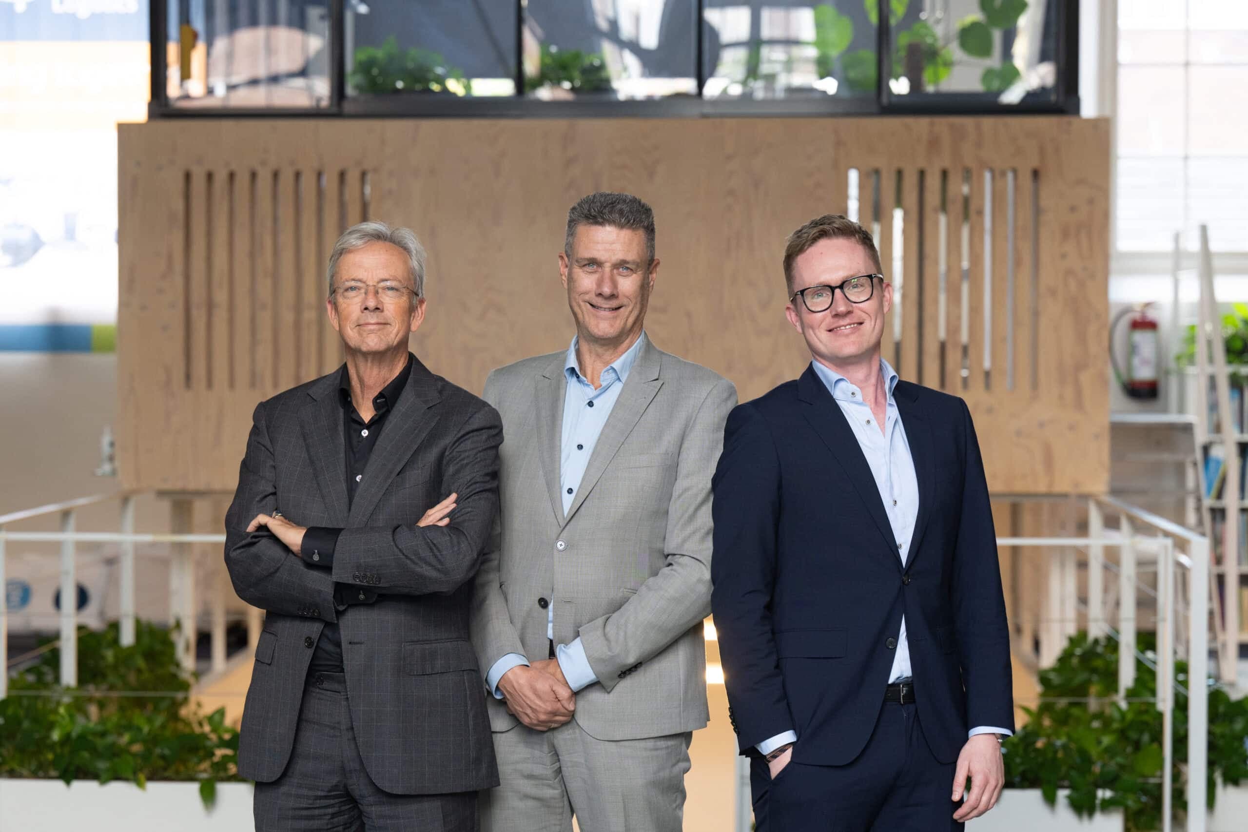 20251106_CNK_Raad van Toezicht