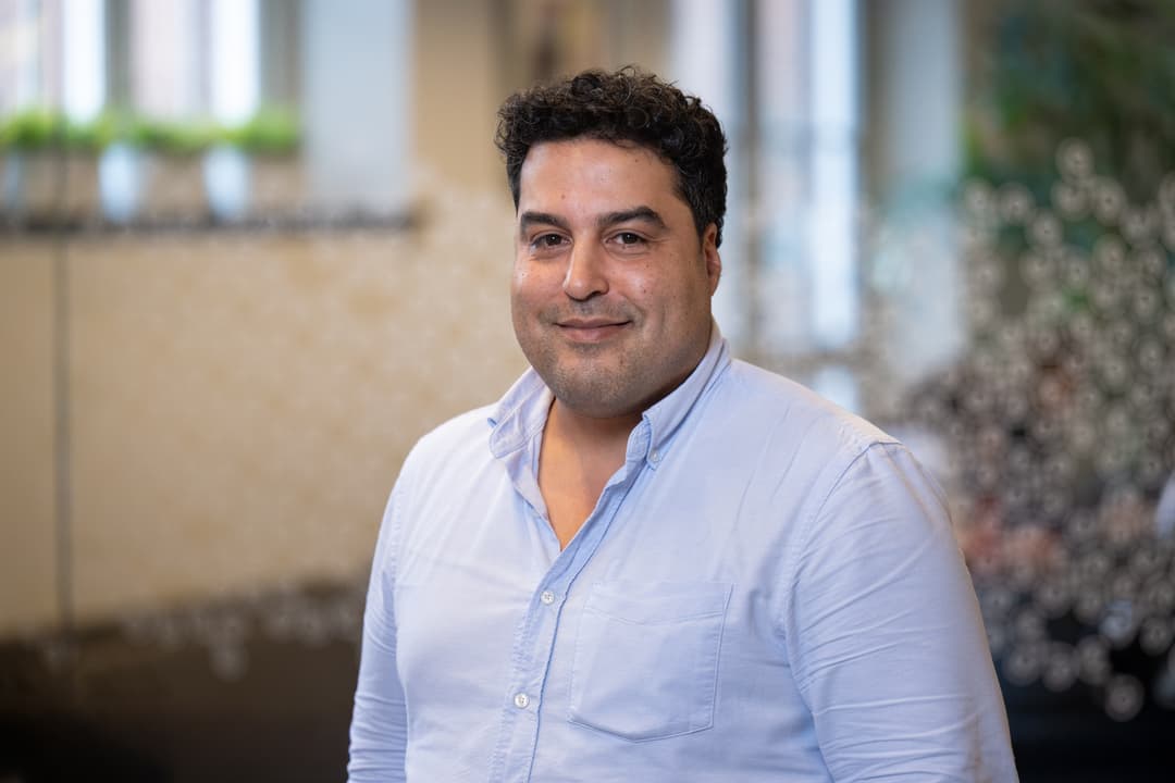 20251106_CNK_Rachid Belkhir