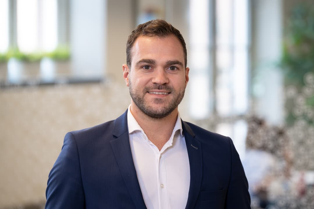 20251106_CNK_Tom van dam