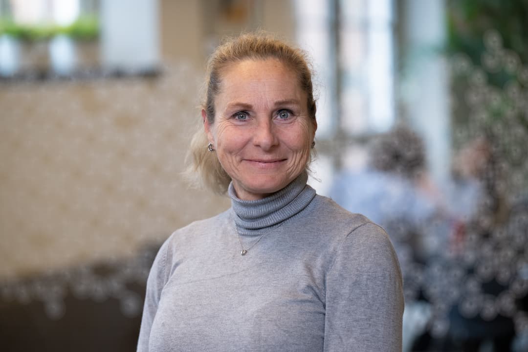 20251106_CNK_Vanessa van Geffen