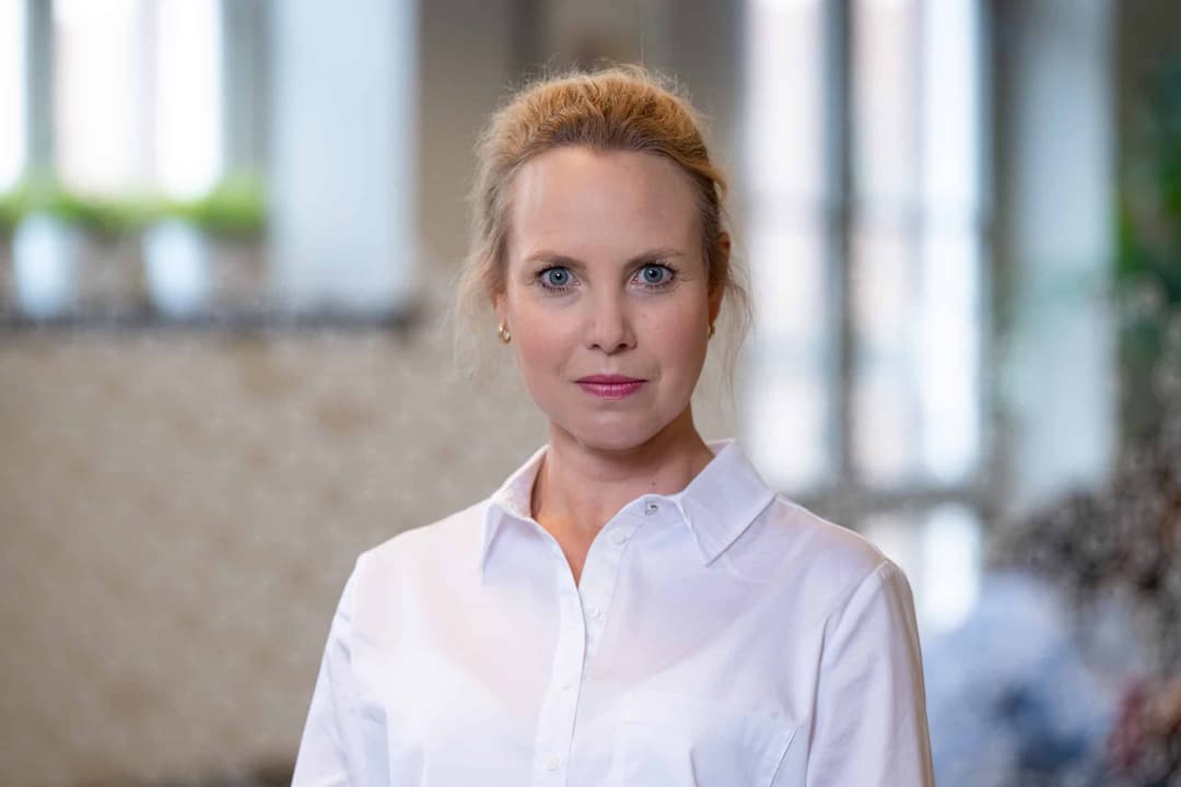 20251106_CNK_Veronique Meines