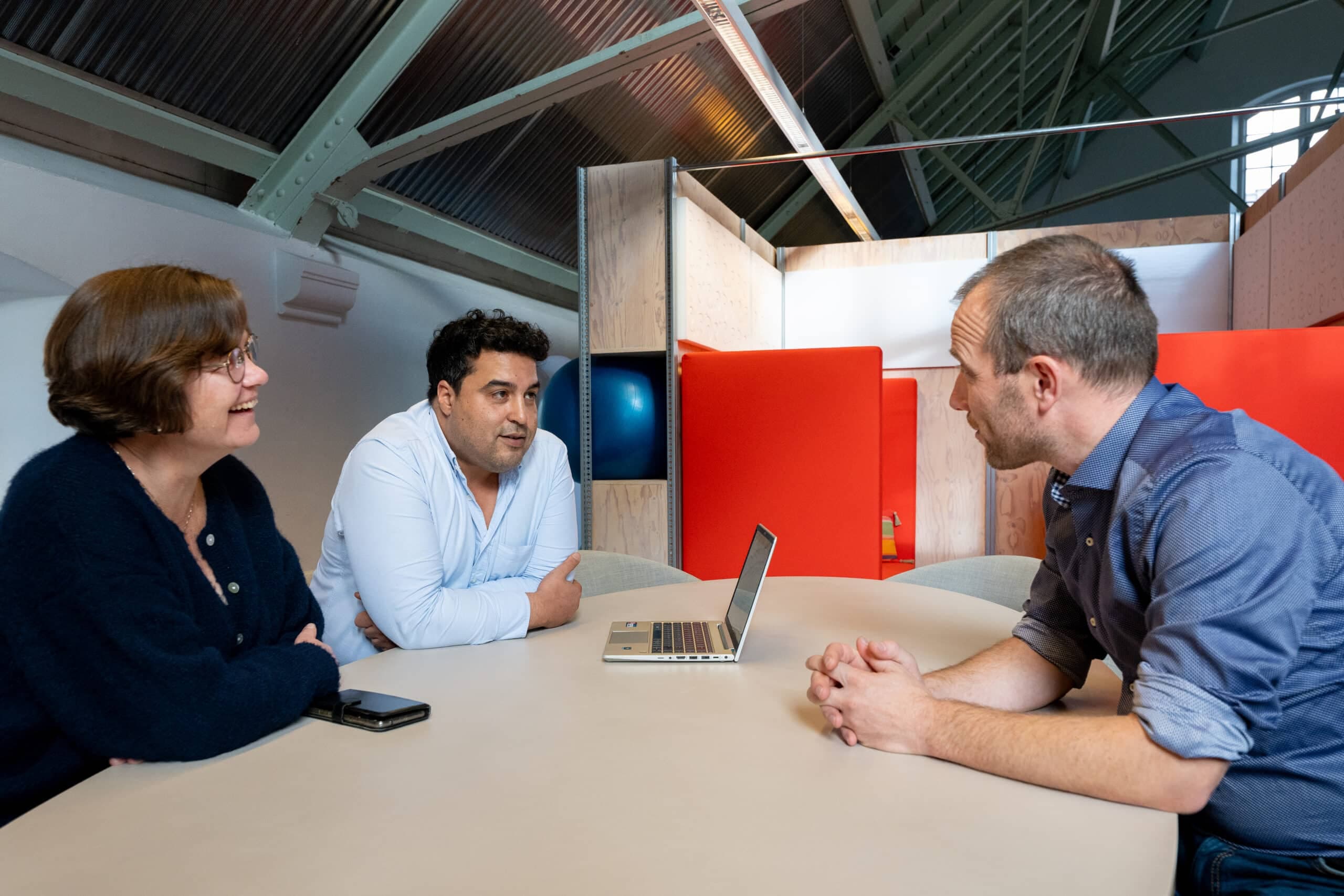 20251106_cnk_overleg 1