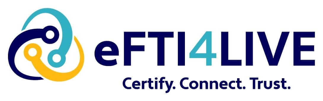 EFTI4LIVE – logo color_1@4x-100