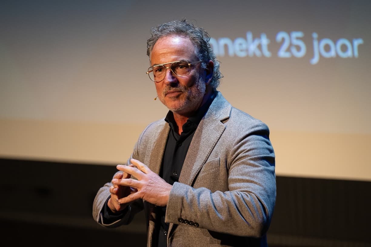 25 jaar Connekt-118