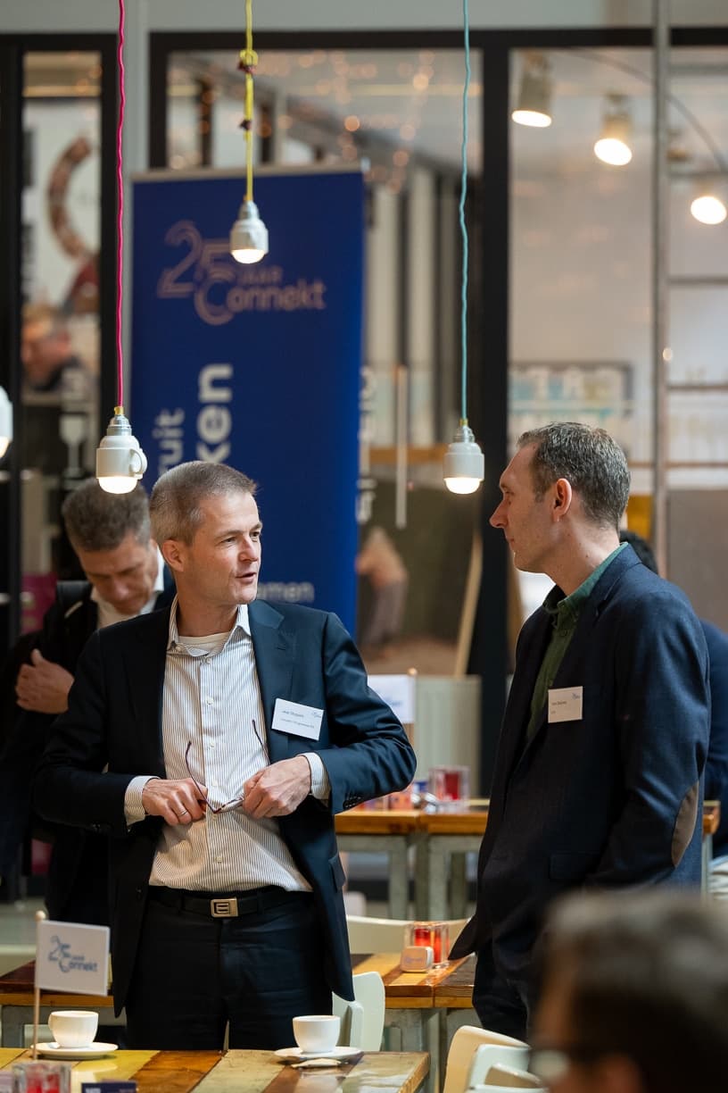 25 jaar Connekt-15