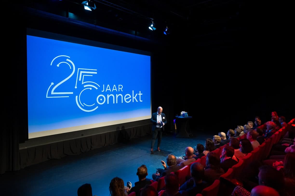 25 jaar Connekt-34