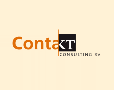 Contakt Consulting