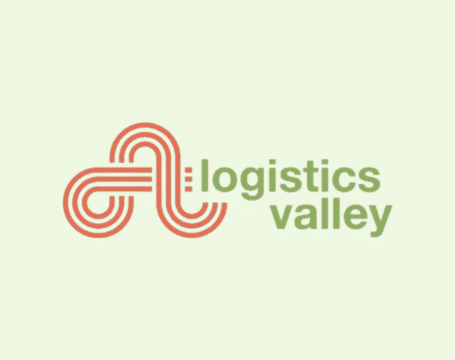 Logistics Valley