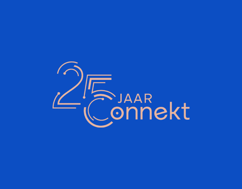 Ontwerp zonder titel (12)