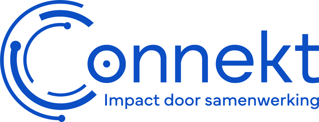 LOGO_CNK_blauw_RGB_NL@3x