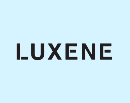 Luxenne