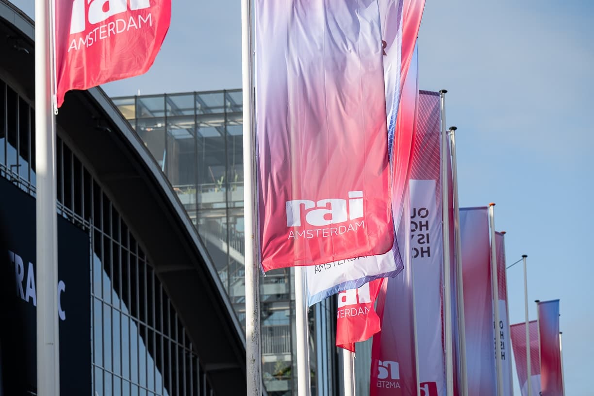 Studio Dijkgraaf-Connekt-1