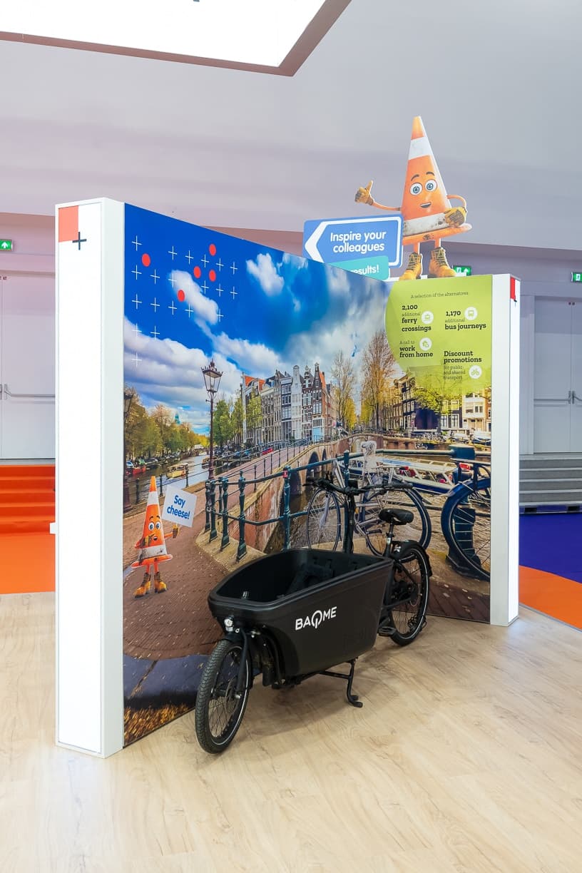 Studio Dijkgraaf-Connekt-10