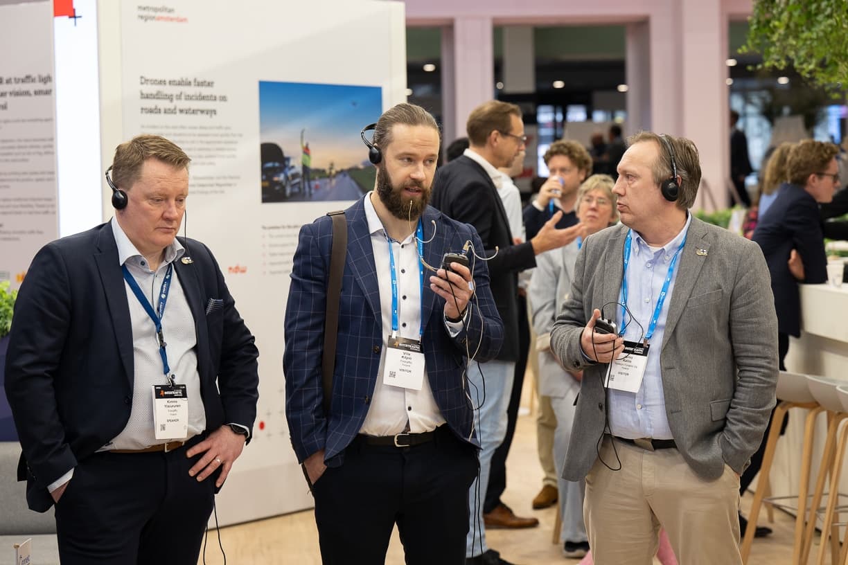 Studio Dijkgraaf-Connekt-100