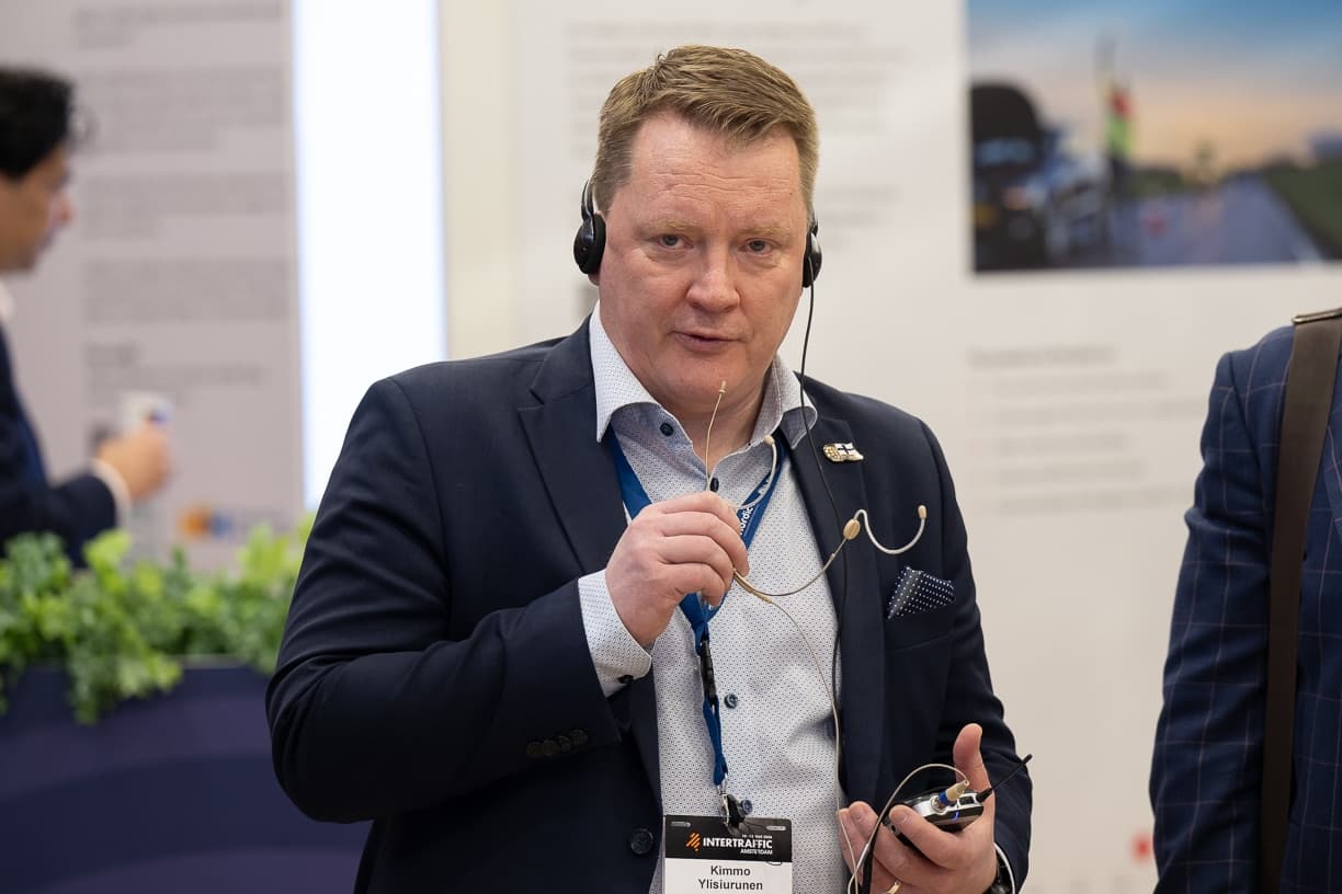 Studio Dijkgraaf-Connekt-101