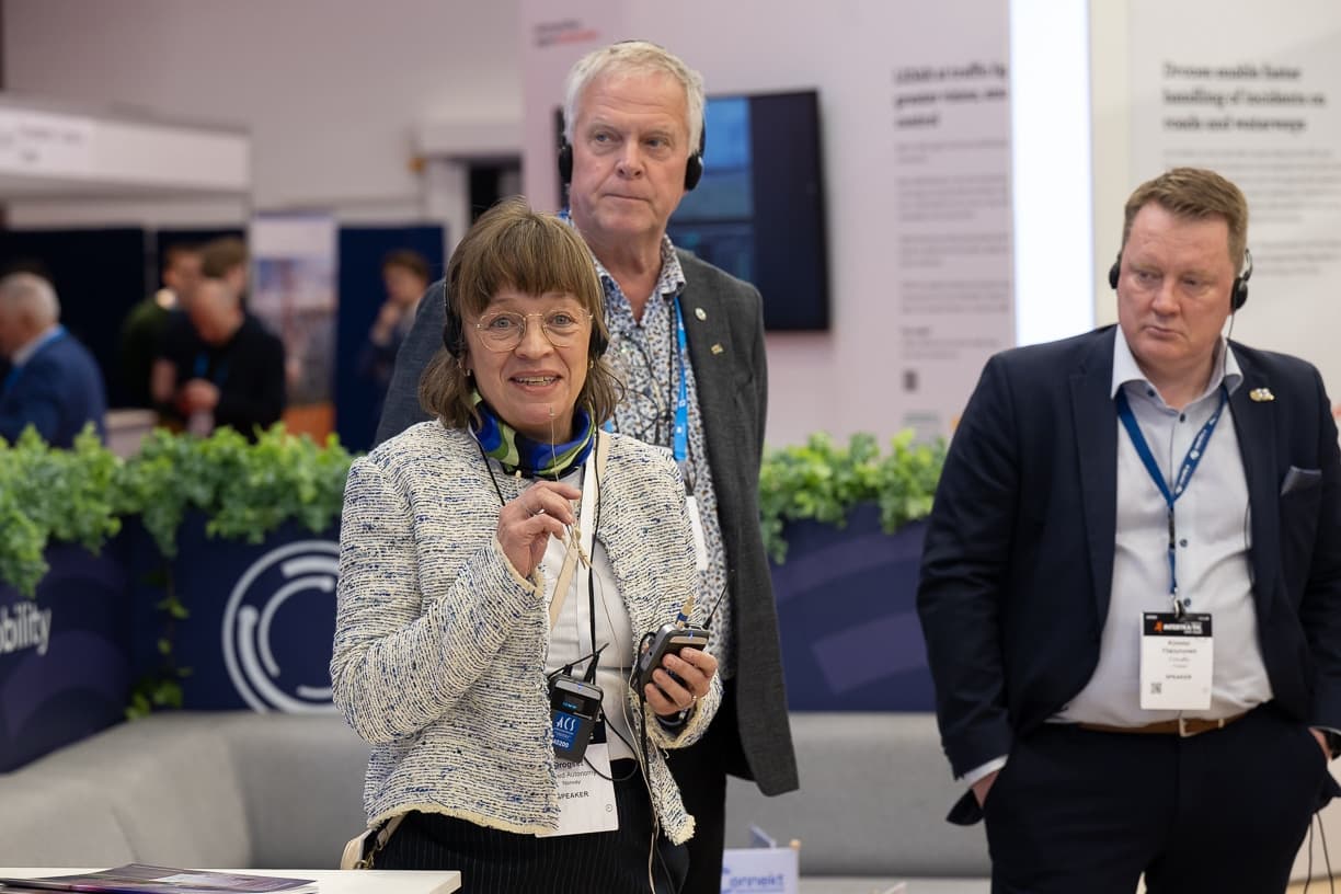 Studio Dijkgraaf-Connekt-102