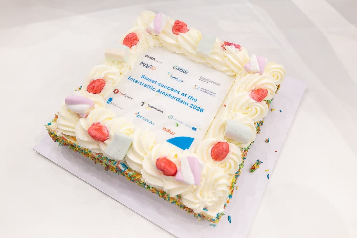 Studio Dijkgraaf-Connekt-103