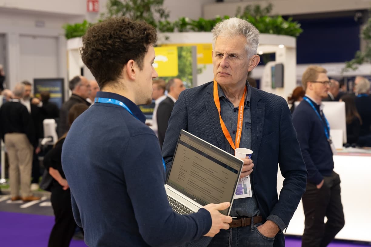 Studio Dijkgraaf-Connekt-104